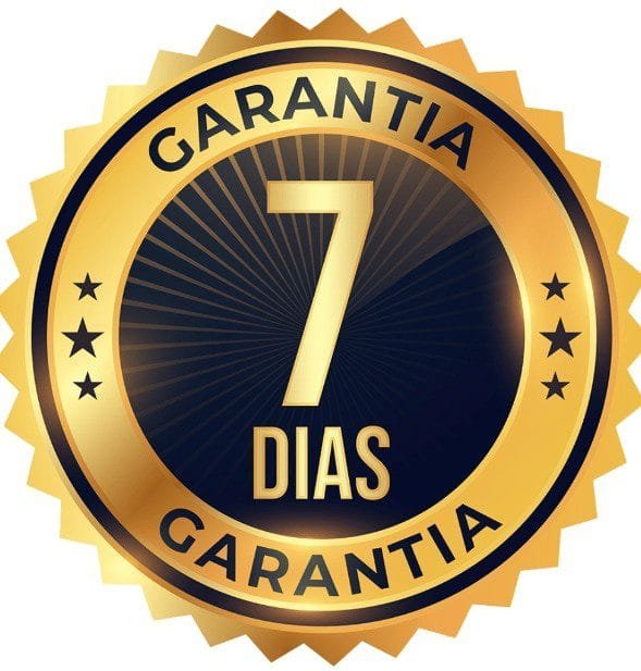 Garantía de Compra Protegida