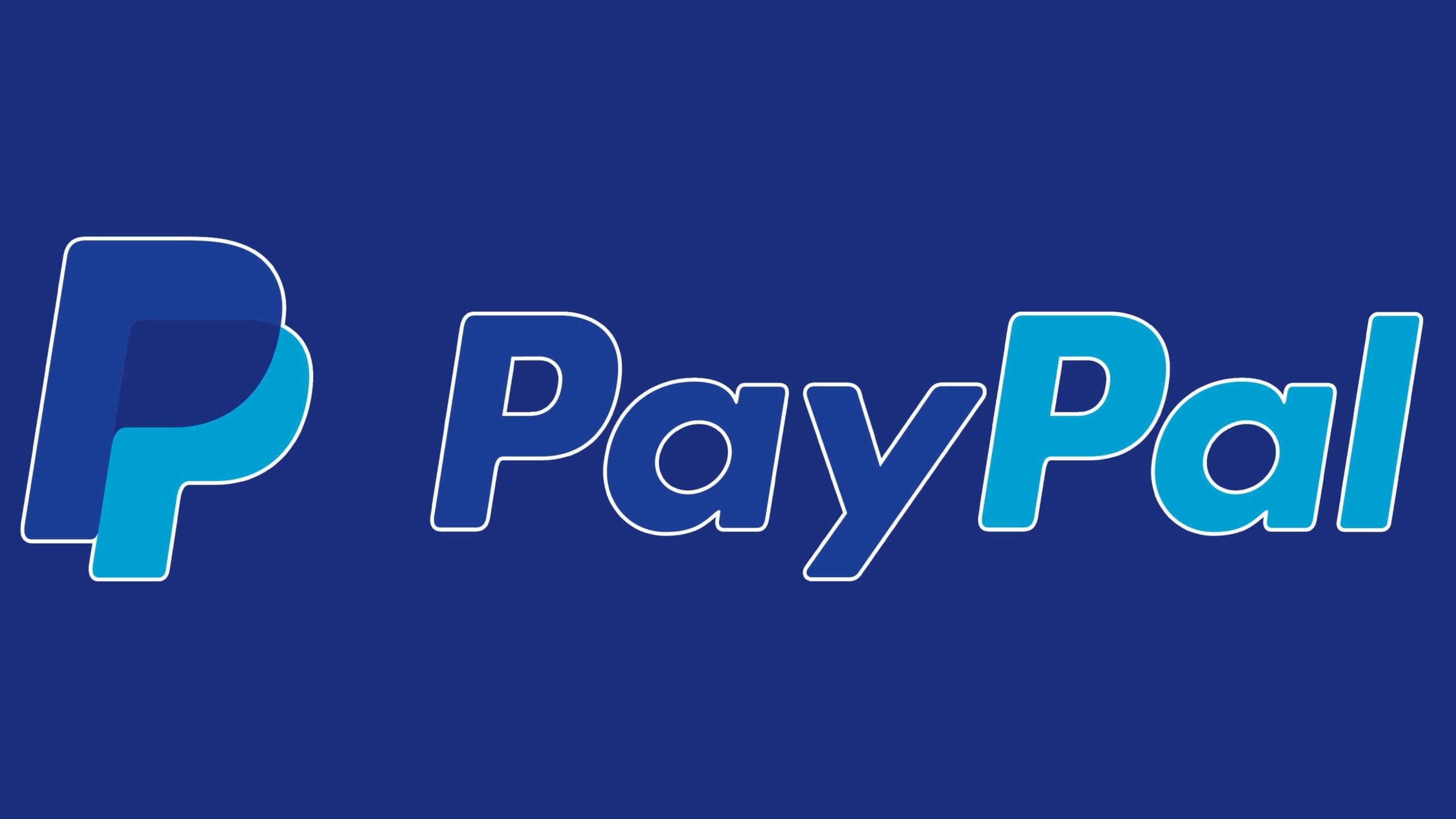 PayPa
