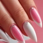 WhatsApp Image 2026-04-10 at 12.31.06 (1)