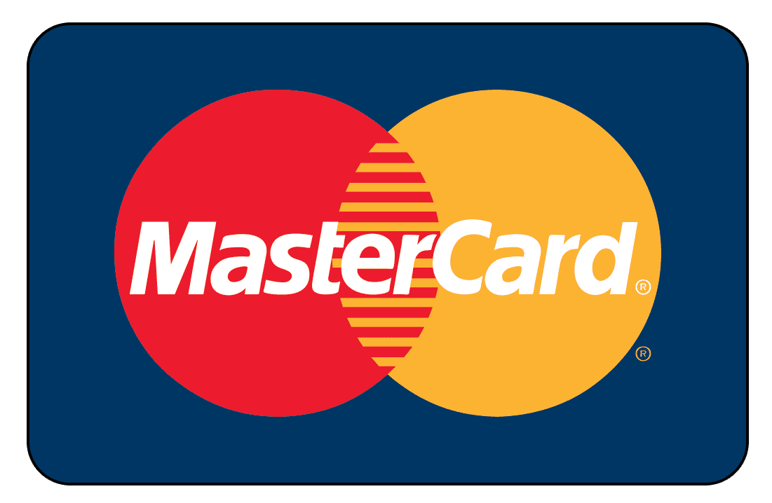 Mastercar